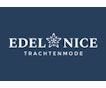 Edelnice Edelnice