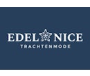 Edelnice