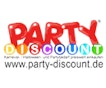 Party Discount Party Discount