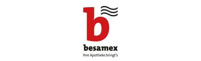 Besamex besamex Gutschein » Kostenloser Versand + 4 aktuelle Aktionen