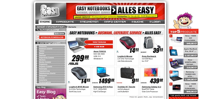 easynotebooks-shop_1.png
