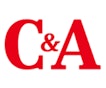 C&A