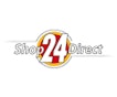 Shop24Direct Shop24Direct