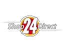 Shop24Direct