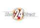 Shop24Direct