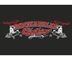Rockabilly Clothing Rockabilly Clothing
