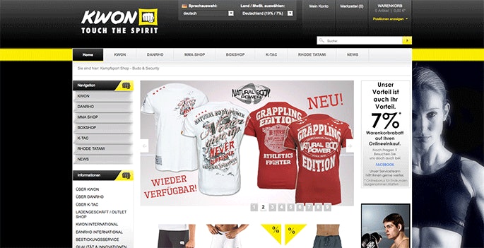 kwon-shop.png