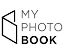 myphotobook
