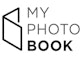 myphotobook