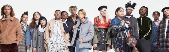 ASOS Erfahrungsbericht