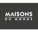 Maisons Du Monde