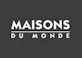 Maisons Du Monde