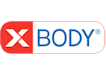 XBODY