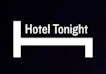 Hotel Tonight