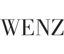 Wenz
