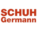 SCHUH Germann