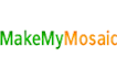 MakeMyMosaic