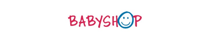 babyshop-gutschein-rabatt-gp-shoptextbanner-740.jpg