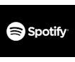 Spotify Spotify