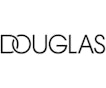 Douglas Douglas