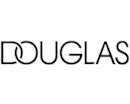 Douglas