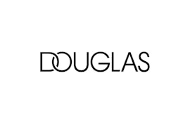 Douglas