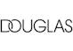 Douglas