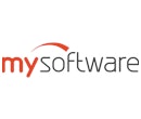 mysoftware