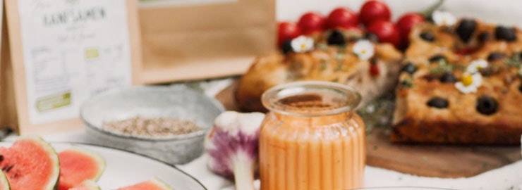 vomachterhof-gutschein-gp-shoptextbanner-740