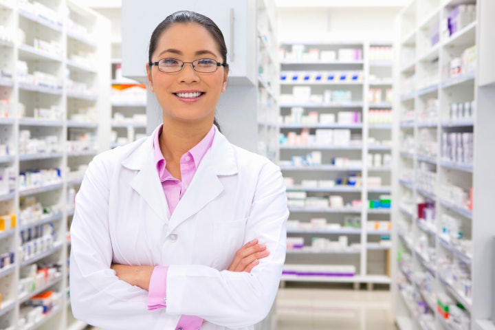 Mit einem Aliva Gutschein einkaufen