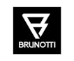 Brunotti Brunotti
