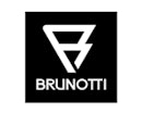 Brunotti