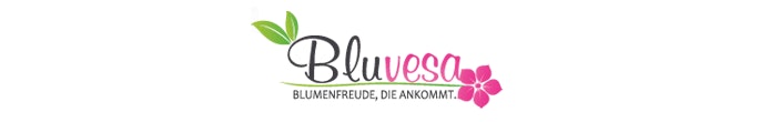 bluvesa-gutschein.png