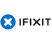iFixit iFixit
