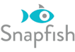 Snapfish
