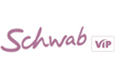 Schwab