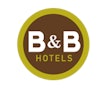 B&B Hotels