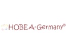 HOBEA