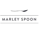 Marley Spoon