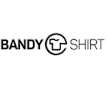 Bandyshirt Bandyshirt