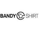 Bandyshirt
