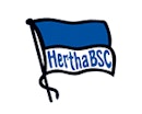 Hertha BSC