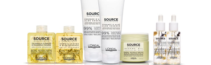 beautyplaza-gutschein-gp-shoptextbanner-740.jpg