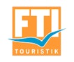 FTI