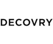 Decovry