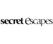 Secret Escapes Secret Escapes