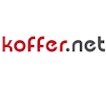 Koffer.net