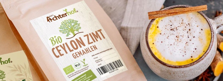 vomachterhof-rabatt-gp-shoptextbanner-740