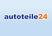 autoteile24