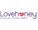 Lovehoney